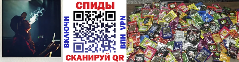 Бутират BDO 33% Звенигород