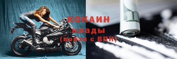 СК Абинск
