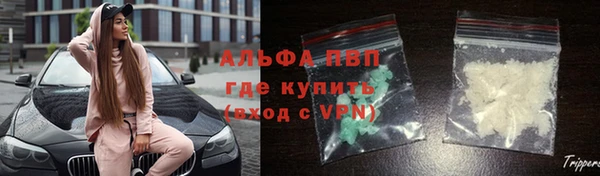 spice Абаза