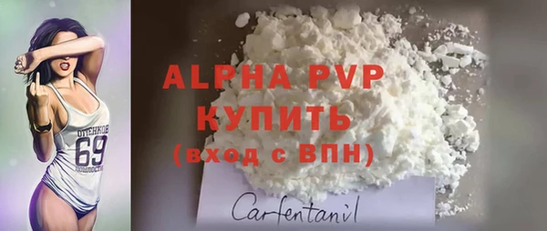 spice Абаза