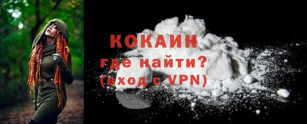 spice Абаза